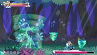 Kingdom's Return: Time-Eating Fruit and the Ancient Monster screenshot thumbnail