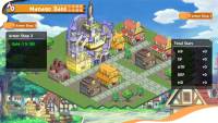 Kingdom's Return: Time-Eating Fruit and the Ancient Monster screenshot thumbnail