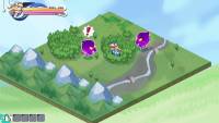 Kingdom's Return: Time-Eating Fruit and the Ancient Monster screenshot thumbnail