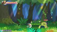 Kingdom's Return: Time-Eating Fruit and the Ancient Monster screenshot thumbnail