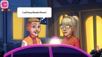 Kitty Powers' Matchmaker Makeover screenshot thumbnail