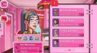 Kitty Powers' Matchmaker Makeover screenshot thumbnail