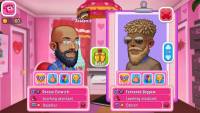 Kitty Powers' Matchmaker Makeover screenshot thumbnail