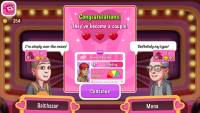Kitty Powers' Matchmaker Makeover screenshot thumbnail