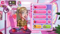 Kitty Powers' Matchmaker Makeover screenshot thumbnail