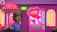 Kitty Powers' Matchmaker Makeover screenshot thumbnail