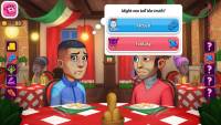 Kitty Powers' Matchmaker Makeover screenshot thumbnail