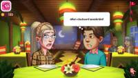 Kitty Powers' Matchmaker Makeover screenshot thumbnail