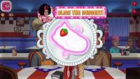 Kitty Powers' Matchmaker Makeover screenshot thumbnail