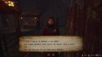 Knights End screenshot thumbnail