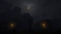 Knights End screenshot thumbnail