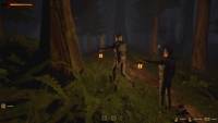Knights End screenshot thumbnail