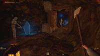 Knights End screenshot thumbnail