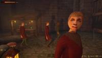 Knights End screenshot thumbnail