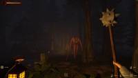Knights End screenshot thumbnail