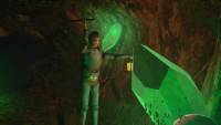 Knights End screenshot thumbnail
