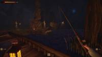 Knights End screenshot thumbnail