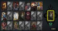 Knock on the Coffin Lid: Nightmares of Millenis screenshot thumbnail
