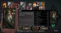 Knock on the Coffin Lid: Nightmares of Millenis screenshot thumbnail