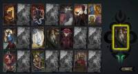 Knock on the Coffin Lid: Nightmares of Millenis screenshot thumbnail