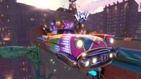 Knockout City: Deluxe Edition screenshot thumbnail