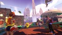 Knockout City: Deluxe Edition screenshot thumbnail