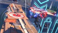 Knockout City: Deluxe Edition screenshot thumbnail