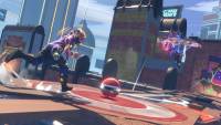 Knockout City: Deluxe Edition screenshot thumbnail