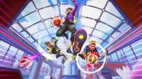 Knockout City: Season 1 - Welcome to Knockout City screenshot thumbnail