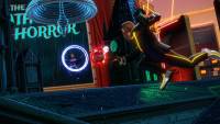 Knockout City: Season 2 - Fight at the Movies screenshot thumbnail