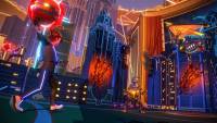 Knockout City: Season 2 - Fight at the Movies screenshot thumbnail