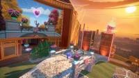 Knockout City: Season 2 - Fight at the Movies screenshot thumbnail