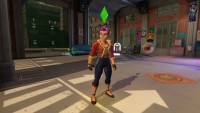 Knockout City: Season 4 - Alien Invaders screenshot thumbnail