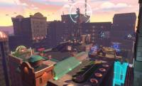 Knockout City: Season 6 - City of Tomorrow screenshot thumbnail