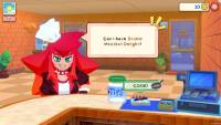 KuloNiku: Bowl Up! screenshot thumbnail