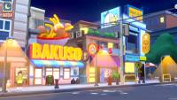 KuloNiku: Bowl Up! screenshot thumbnail