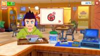 KuloNiku: Bowl Up! screenshot thumbnail
