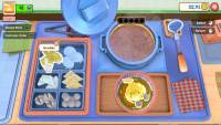 KuloNiku: Bowl Up! screenshot thumbnail
