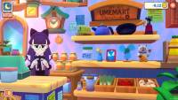 KuloNiku: Bowl Up! screenshot thumbnail