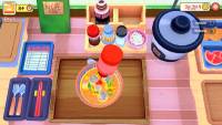 KuloNiku: Bowl Up! screenshot thumbnail