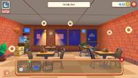 KuloNiku: Bowl Up! screenshot thumbnail