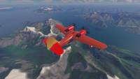 Lakehopper screenshot thumbnail