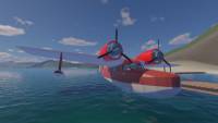 Lakehopper screenshot thumbnail