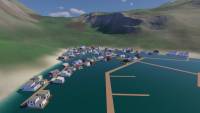 Lakehopper screenshot thumbnail