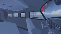 Lakehopper screenshot thumbnail