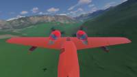 Lakehopper screenshot thumbnail