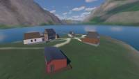 Lakehopper screenshot thumbnail