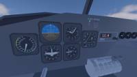 Lakehopper screenshot thumbnail