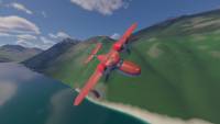 Lakehopper screenshot thumbnail