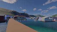Lakehopper screenshot thumbnail